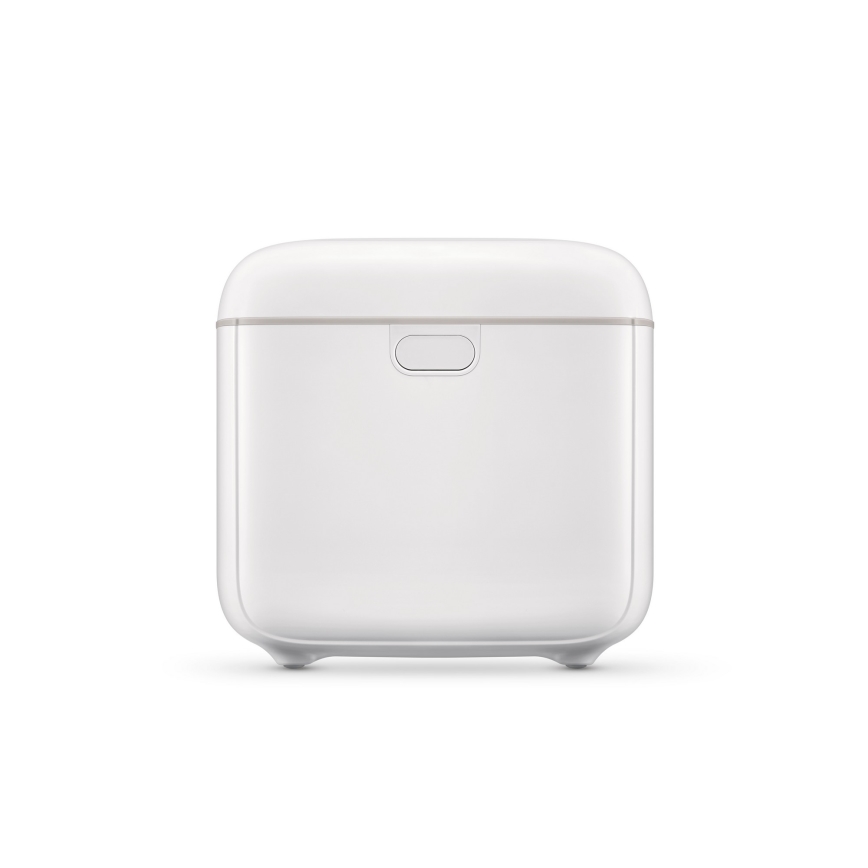 Philips - Дезинфекционная камера УФ-С 35W/230V