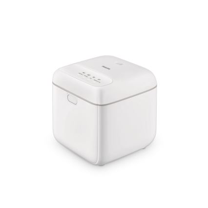 Philips - Дезинфекционная камера УФ-С 35W/230V