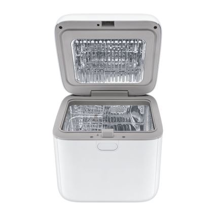 Philips - Дезинфекционная камера УФ-С 35W/230V