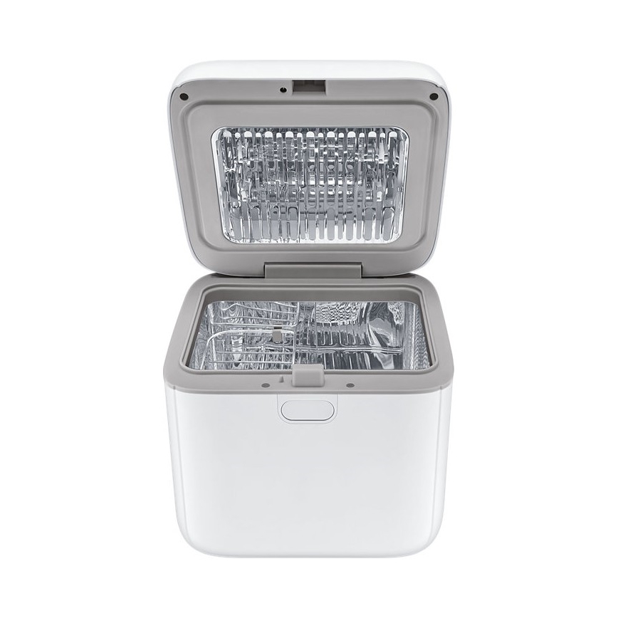 Philips - Дезинфекционная камера УФ-С 35W/230V