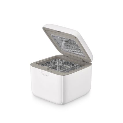 Philips - Дезинфекционная камера УФ-С 35W/230V