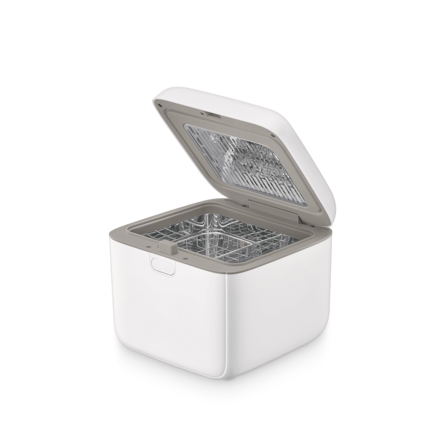 Philips - Дезинфекционная камера УФ-С 35W/230V