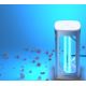 Philips - Дезінфікуюча бактерицидна лампа з датчиком UV-C/24W/230V