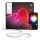 Philips - диммируемая RGBW LED-лента Hue FLUX 10 м, 20 Вт, 230 В, 2200–6500 К