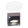 Philips - диммируемый LED-потолочный светильник Hue AURELLE, 21 Вт, 230 В, 2200–6500 К, диаметр 39,5 см, белый