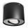 Philips - Диммируемый светодиодный точечный светильник LED/4,5W/230V