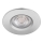Philips - Диммируемый встраиваемый LED-светильник для ванной DIVE LED/5W/230V IP65