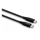 Philips DLC5206C/00 - USB-кабель с разъемом USB-C 3.0 2м черный/серый