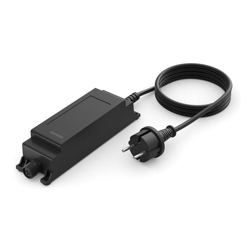 Philips - Джерело живлення 48W/12/230V IP67