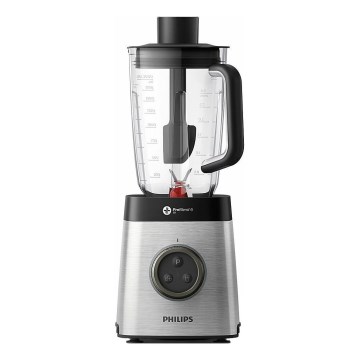 Philips HR3653/00 - Настольный блендер 2,2 l 1400W/230V
