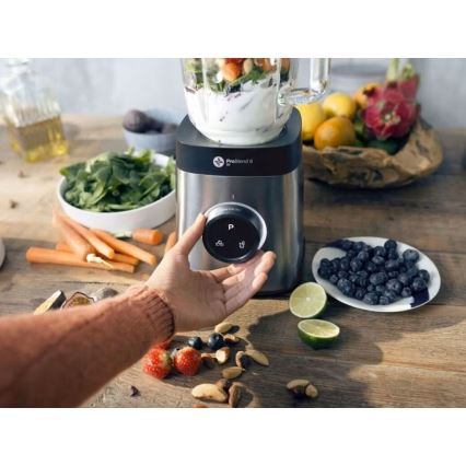 Philips HR3653/00 - Настольный блендер 2,2 l 1400W/230V