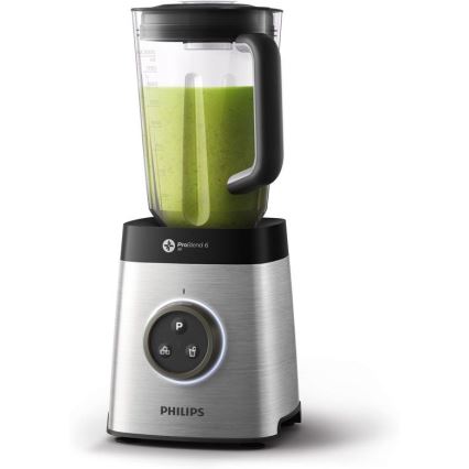 Philips HR3653/00 - Настольный блендер 2,2 l 1400W/230V