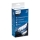 Philips HRK00XM - Комплект для ремонта фар
