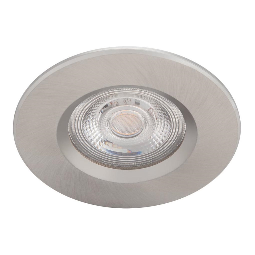 Philips - LED Димерний світильник для ванної кімнати LED/5W/230V 2700K IP65