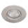 Philips - LED Димерний світильник для ванної кімнати LED/5W/230V 2700K IP65