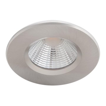 Philips - LED Димерний світильник для ванної кімнати LED/5,5W/230V 2700K IP65