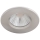 Philips - LED Димерний світильник для ванної кімнати LED/5,5W/230V 2700K IP65