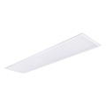 Philips - LED-панель для підвісної стелі PROJECTLINE LED/36W/230V 4000K 119x29,5 см