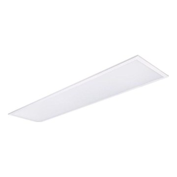 Philips - LED-панель для подвесного потолка PROJECTLINE LED/36Вт/230В UGR19 4000K 119x29,5 см