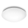 Philips - LED потолочный светильник LED/12W/230V
