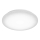Philips - LED потолочный светильник MOIRE LED/17 Вт/230 В 2700 К диаметр 32 см