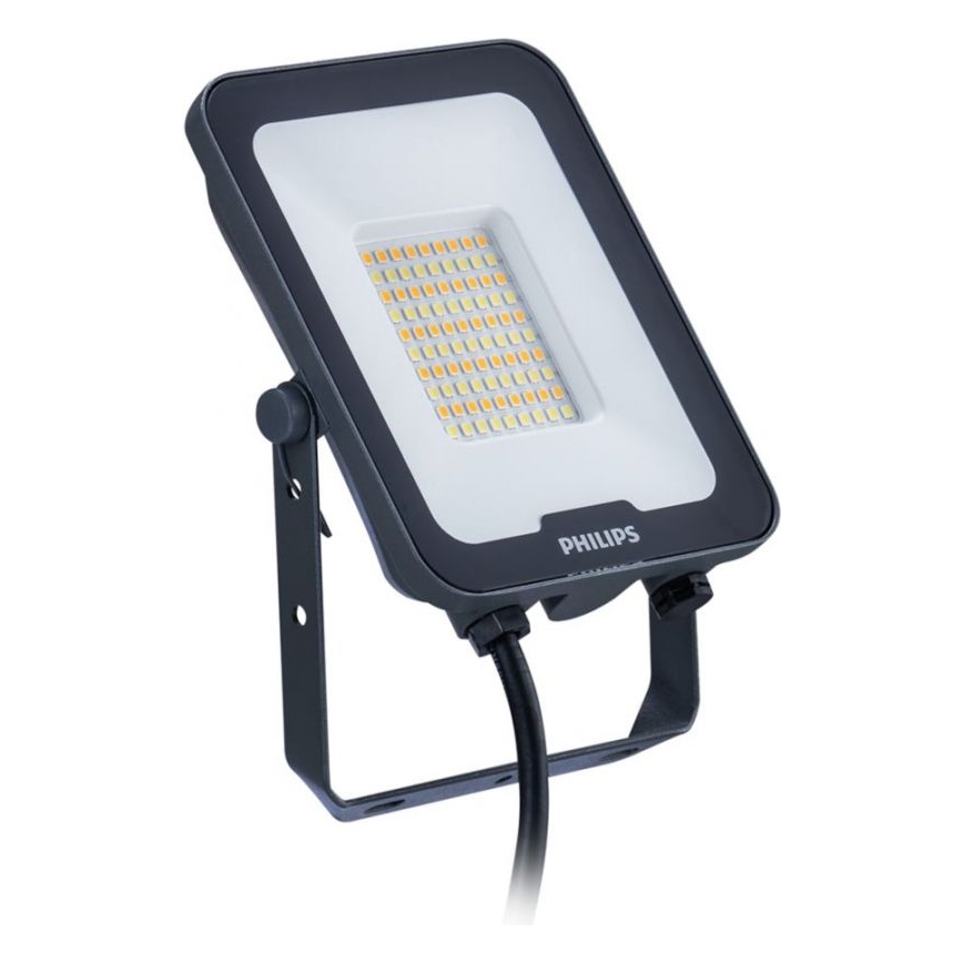 Philips - LED прожектор LEDINAIRE ALL-IN LED/30W/230V 3000/4000/6500K IP65
