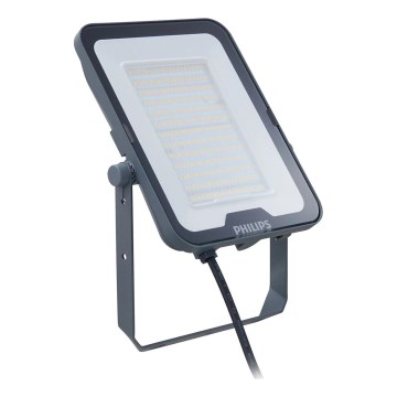 Philips - LED-прожектор LEDINAIRE ALL-IN LED/65W/230V 3000/4000/6500K IP65