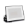 Philips - LED рефлектор LOIS LED/10W/230V IP65 5000K