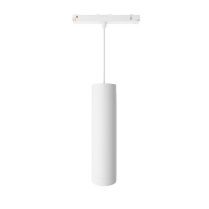 Philips - Підвісна LED RGB люстра з регулюванням яскравості для трекової системи Hue PERIFO LED RGB/5,2W/24V 2000-6500K