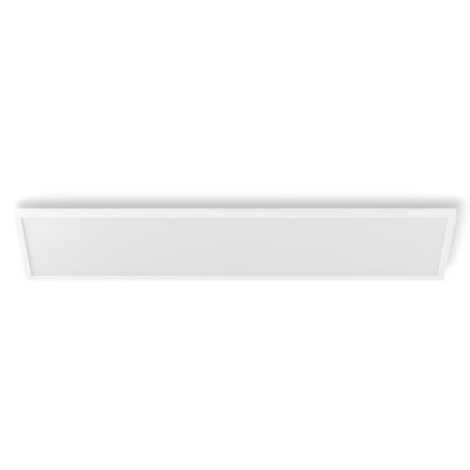 Philips - LED RGB Панель з регулюванням яскравості Hue White And Color Ambiance LED/60W/230V 2000-6500K