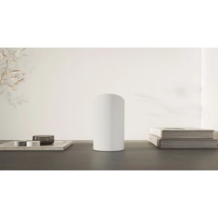 Philips - LED RGBW Диммируемый проекционный светильник Hue PLAY LED/20W/230V 2000–6500K белый