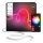 Philips - LED RGBW затемнювана зовнішня стрічка Hue FLUX 5m LED/30W/230V 2200-6500K IP67