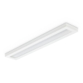 Philips - LED стельовий світильник LEDINAIRE ALL-IN LED/28/33W/230V 120x20 см UGR<19