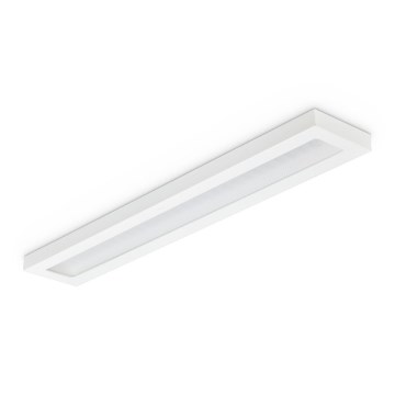 Philips - LED-стельовий світильник LEDINAIRE ALL-IN LED/28/33W/230V 120x20 см UGR<25