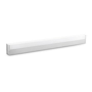 Philips - LED-светильник для установки под шкаф LED/10W/230V