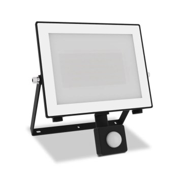 Philips - LED светильник с сенсором LOIS LED/50W/230V IP65 3000K
