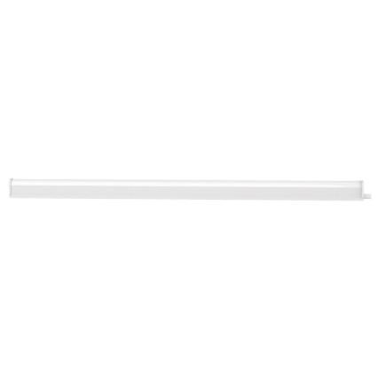 Philips - LED світильник для підсвітки стільниці PROJECTLINE LED/13W/230V 3000/4000/6500K