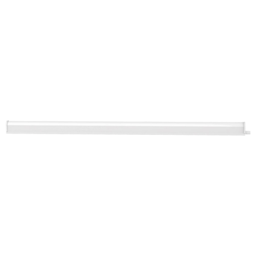 Philips - LED світильник для підсвітки стільниці PROJECTLINE LED/13W/230V 3000/4000/6500K