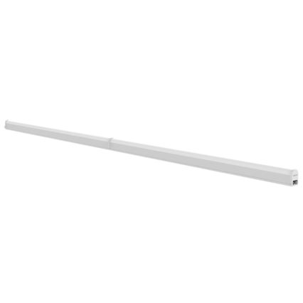 Philips - LED світильник для підсвітки стільниці PROJECTLINE LED/13W/230V 3000/4000/6500K
