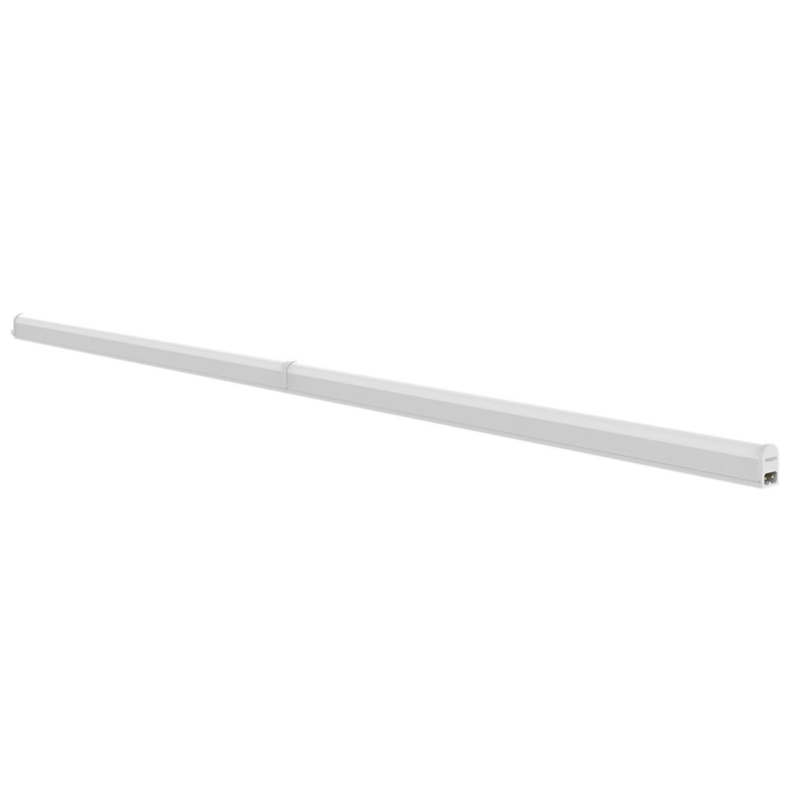 Philips - LED світильник для підсвітки стільниці PROJECTLINE LED/13W/230V 3000/4000/6500K