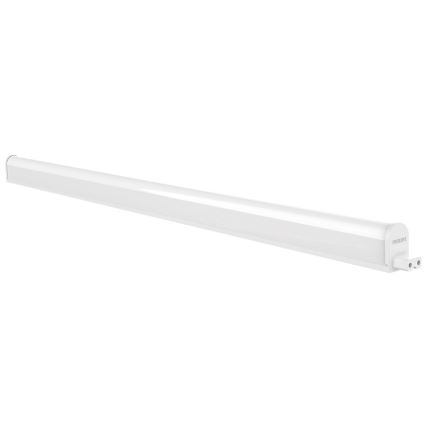 Philips - LED світильник для підсвітки стільниці PROJECTLINE LED/13W/230V 3000/4000/6500K