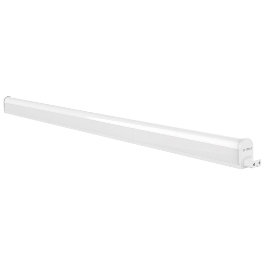 Philips - LED світильник для підсвітки стільниці PROJECTLINE LED/13W/230V 3000/4000/6500K