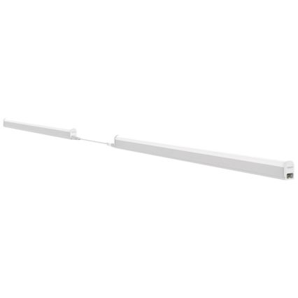 Philips - LED світильник для підсвітки стільниці PROJECTLINE LED/13W/230V 3000/4000/6500K
