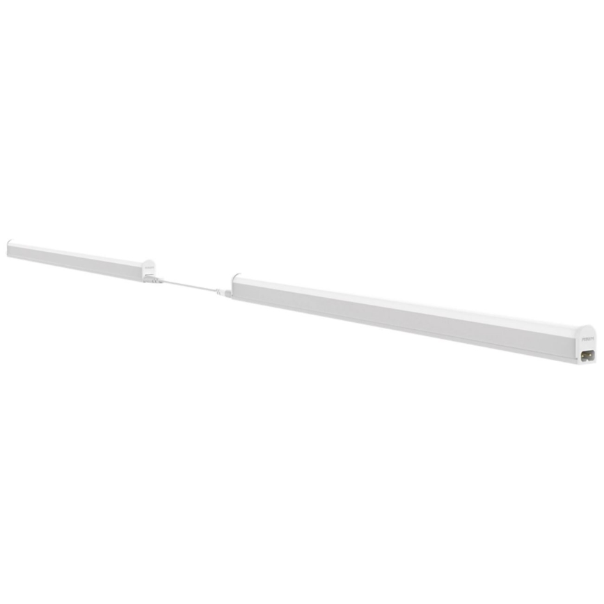 Philips - LED світильник для підсвітки стільниці PROJECTLINE LED/13W/230V 3000/4000/6500K