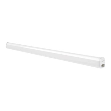 Philips - LED світильник для підсвітки стільниці PROJECTLINE LED/3,4W/230V 3000/4000/6500K
