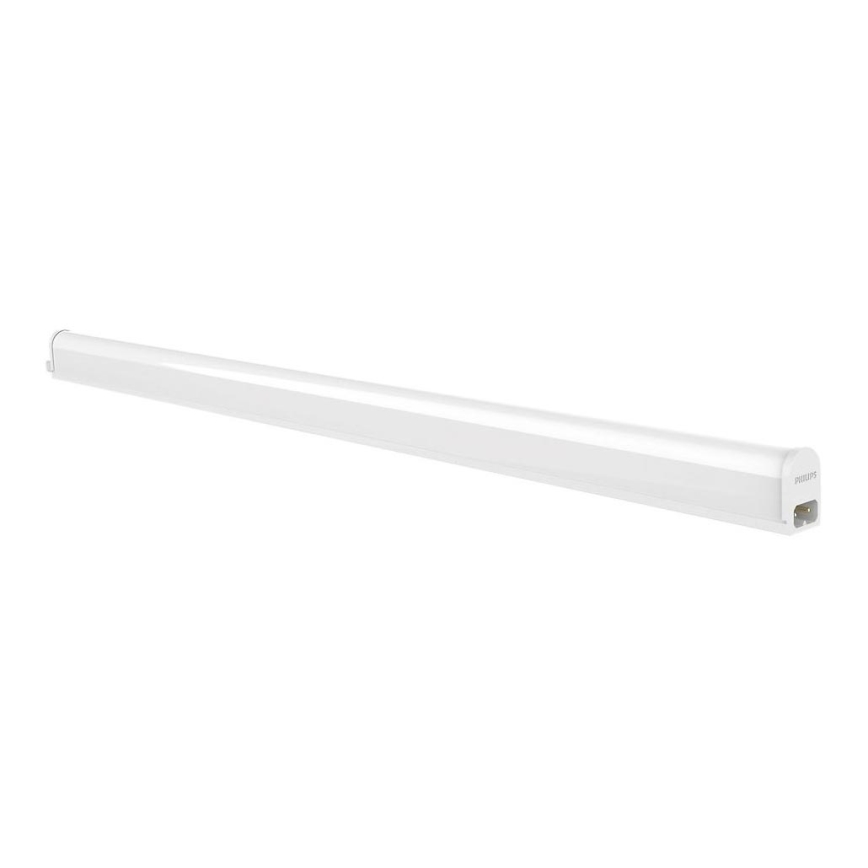 Philips - LED світильник для підсвітки стільниці PROJECTLINE LED/3,4W/230V 3000/4000/6500K