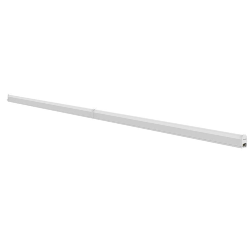Philips - LED світильник для підсвітки стільниці PROJECTLINE LED/3,4W/230V 3000/4000/6500K