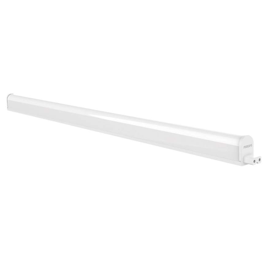 Philips - LED світильник для підсвітки стільниці PROJECTLINE LED/3,4W/230V 3000/4000/6500K