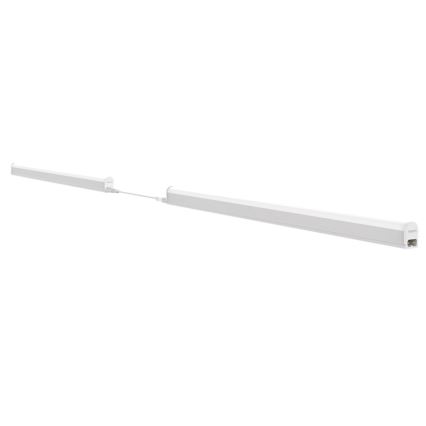 Philips - LED світильник для підсвітки стільниці PROJECTLINE LED/3,4W/230V 3000/4000/6500K