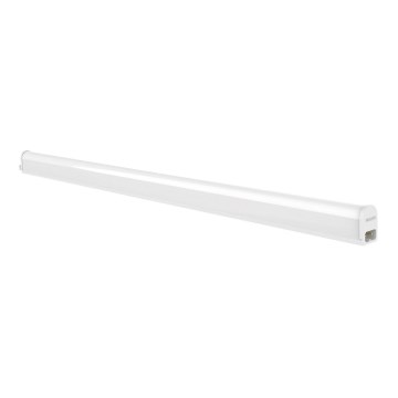 Philips - LED світильник для підсвітки стільниці PROJECTLINE LED/6,5W/230V 3000/4000/6500K